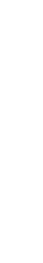 Footer Design 1