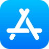 Apple.png