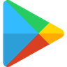 google.png