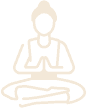 Guru Mantra Siddhi Sadhna
