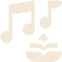 Bhajan