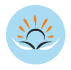 card-icon-2