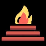 <p><span style="color: #7d4219;"><strong><span style="font-family: montserrat, sans-serif; font-size: 12pt;">Yagya: Path to Wellbeing</span></strong></span></p>