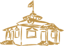 <p style="text-align: center;"><strong><span style="font-family: 'book antiqua', palatino;">Holy Temples</span></strong></p>