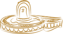 <p style="text-align: center;"><strong><span style="font-family: 'book antiqua', palatino;">Twelve Jyotirlinga</span></strong></p>