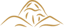 <p style="text-align: center;"><strong><span style="font-family: 'book antiqua', palatino;">Kailash Siddhi Shikhar</span></strong></p>
