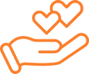 &nbsp;Transform the Lives of Children