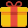 Give a gift of education