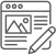 Article Icon