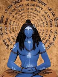 Meditation Master