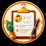 Select Puja - Choose the Puja & package