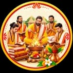 Vedic Pandits - Perform Puja by Vedic Pandits