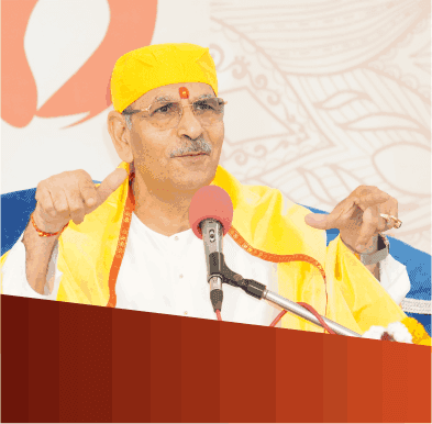 Satsang