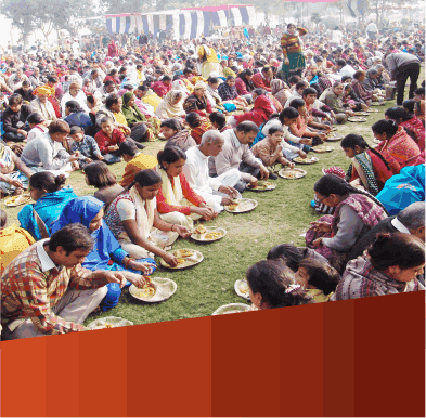 Bhandara