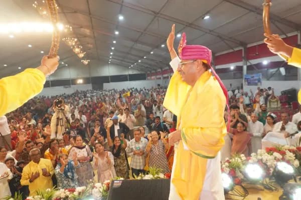 Slide 67ff84b2e62816de0ffac6da