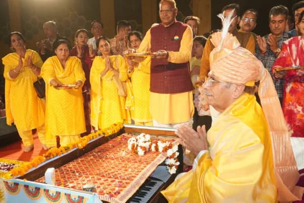 Slide 67f3a0ae85714774dbd80867