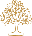 <p style="text-align: center;"><strong><span style="font-family: 'book antiqua', palatino;">Kalpvriksh</span></strong></p>