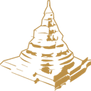 <p style="text-align: center;"><strong><span style="font-family: 'book antiqua', palatino;">Maha Lakshmi Shri Yantra</span></strong></p>