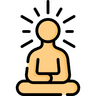 Mindfulness Meditation