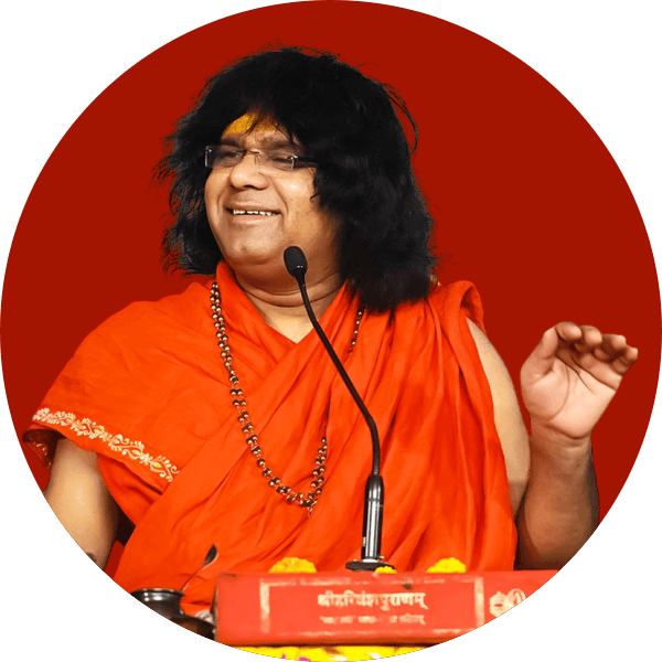 <p style="text-align: center;"><span style="color: #7d4219;"><strong><span style="font-family: montserrat, sans-serif;">Swami Kaushik ji</span></strong></span><br><span style="color: #7d4219;"><strong><span style="font-family: montserrat, sans-serif;">Maharaj</span></strong></span></p>