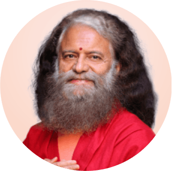 <p style="text-align: center;"><span style="color: #7d4219;"><strong><span style="font-family: 'book antiqua', palatino; font-size: 14pt;">Shraddheya Swami Shri Chidanand Muni Ji Maharaj&nbsp;</span></strong></span></p>