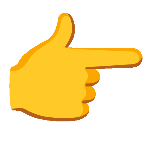 <p><a href="https://docs.google.com/forms/d/e/1FAIpQLSe1BvQpJ2HJHbaky6DgM2nug074-8q6D13D5y4d4mkCaSSt_w/viewform" target="_blank" rel="noopener"><span style="font-size: 16pt;"><strong><span style="font-family: 'trebuchet ms', geneva;">PARTICIPATE HERE</span></strong></span></a></p>