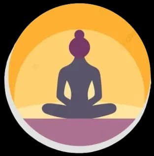 <p><span style="font-family: 'book antiqua', palatino; color: #7d4219;"><strong><span style="font-size: 14pt;">Spiritual development and new consciousness</span></strong></span></p>