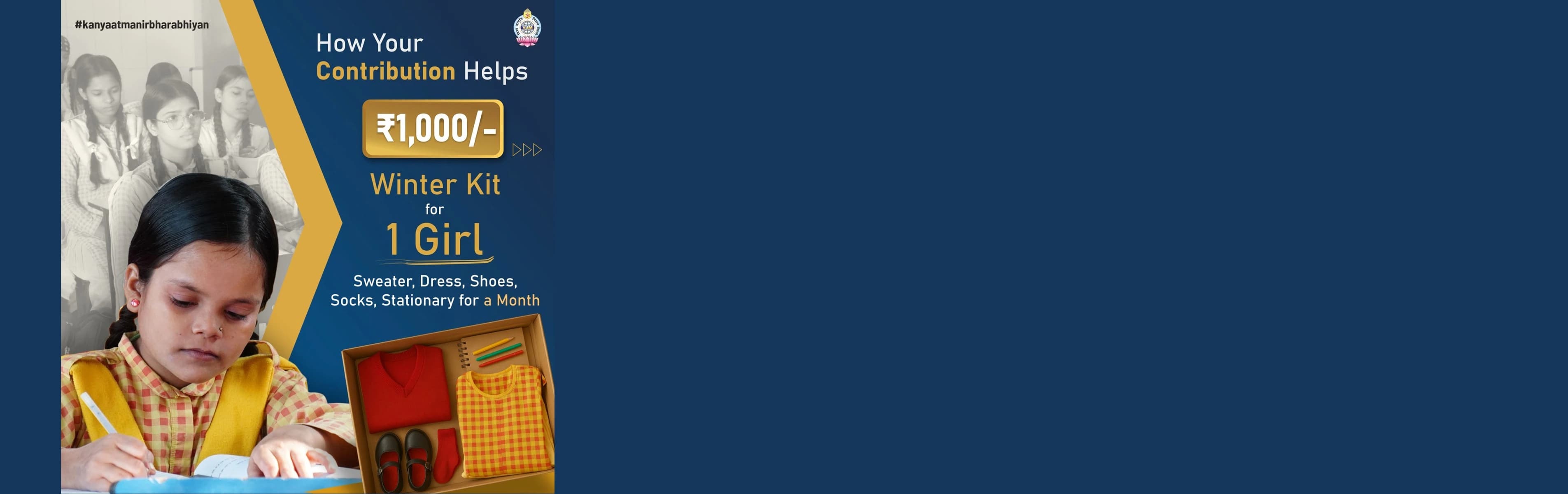 <p style="text-align: left;"><strong><span style="color: #7d4219;"><span style="font-family: 'book antiqua', palatino; font-size: 14pt;">Let’s Turn Resolutions into Real Change</span></span></strong></p>