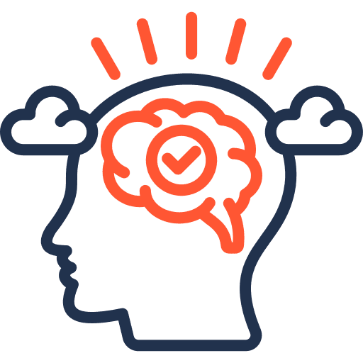 <p><strong style="mso-bidi-font-weight: normal;"><span style="font-size: 11.0pt; line-height: 107%; font-family: 'Aptos',sans-serif; mso-ascii-theme-font: minor-latin; mso-fareast-font-family: Aptos; mso-fareast-theme-font: minor-latin; mso-hansi-theme-font: minor-latin; mso-bidi-font-family: 'Times New Roman'; mso-bidi-theme-font: minor-bidi; mso-ansi-language: EN-US; mso-fareast-language: EN-US; mso-bidi-language: AR-SA;">Mental clarity</span></strong></p>