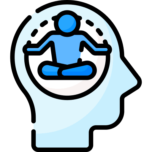 <p><strong style="mso-bidi-font-weight: normal;"><span style="font-size: 11.0pt; line-height: 107%; font-family: 'Aptos',sans-serif; mso-ascii-theme-font: minor-latin; mso-fareast-font-family: Aptos; mso-fareast-theme-font: minor-latin; mso-hansi-theme-font: minor-latin; mso-bidi-font-family: 'Times New Roman'; mso-bidi-theme-font: minor-bidi; mso-ansi-language: EN-US; mso-fareast-language: EN-US; mso-bidi-language: AR-SA;">Physical rejuvenation</span></strong></p>