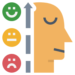 <p><strong style="mso-bidi-font-weight: normal;"><span style="font-size: 11.0pt; line-height: 107%; font-family: 'Aptos',sans-serif; mso-ascii-theme-font: minor-latin; mso-fareast-font-family: Aptos; mso-fareast-theme-font: minor-latin; mso-hansi-theme-font: minor-latin; mso-bidi-font-family: 'Times New Roman'; mso-bidi-theme-font: minor-bidi; mso-ansi-language: EN-US; mso-fareast-language: EN-US; mso-bidi-language: AR-SA;">Emotional resilience</span></strong></p>