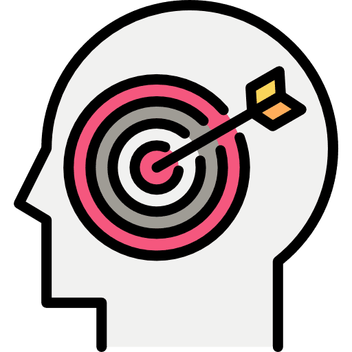 <p><strong style="mso-bidi-font-weight: normal;"><span style="font-size: 11.0pt; line-height: 107%; font-family: 'Aptos',sans-serif; mso-ascii-theme-font: minor-latin; mso-fareast-font-family: Aptos; mso-fareast-theme-font: minor-latin; mso-hansi-theme-font: minor-latin; mso-bidi-font-family: 'Times New Roman'; mso-bidi-theme-font: minor-bidi; mso-ansi-language: EN-US; mso-fareast-language: EN-US; mso-bidi-language: AR-SA;">Enhanced focus</span></strong></p>