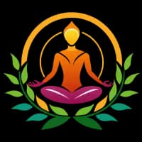 <p><strong style="mso-bidi-font-weight: normal;"><span style="font-size: 11.0pt; line-height: 107%; font-family: 'Aptos',sans-serif; mso-ascii-theme-font: minor-latin; mso-fareast-font-family: Aptos; mso-fareast-theme-font: minor-latin; mso-hansi-theme-font: minor-latin; mso-bidi-font-family: 'Times New Roman'; mso-bidi-theme-font: minor-bidi; mso-ansi-language: EN-US; mso-fareast-language: EN-US; mso-bidi-language: AR-SA;">Spiritual Union with Divine Consciousness</span></strong></p>