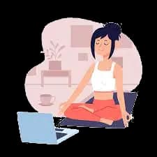 <p><strong style="mso-bidi-font-weight: normal;"><span style="font-size: 11.0pt; line-height: 107%; font-family: 'Aptos',sans-serif; mso-ascii-theme-font: minor-latin; mso-fareast-font-family: Aptos; mso-fareast-theme-font: minor-latin; mso-hansi-theme-font: minor-latin; mso-bidi-font-family: 'Times New Roman'; mso-bidi-theme-font: minor-bidi; mso-ansi-language: EN-US; mso-fareast-language: EN-US; mso-bidi-language: AR-SA;">A sense of grace & devotion</span></strong></p>