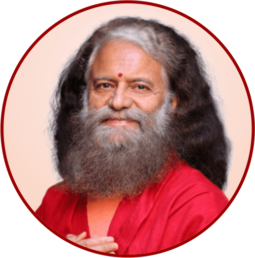 <p><strong>Shraddheya Swami Shri Chidanand Muni Ji Maharaj</strong></p>