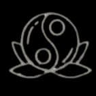 <p style="text-align: center;"><span style="color: #7d4219;"><strong><span style="font-family: 'book antiqua', palatino; font-size: 18pt;">Reduce Stress Naturally</span></strong></span></p>