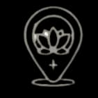 <p style="text-align: center;"><span style="color: #7d4219;"><strong><span style="font-family: 'book antiqua', palatino; font-size: 20pt;">Maintain Good Health</span></strong></span></p>