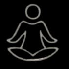 <p style="text-align: center;"><span style="color: #7d4219;"><strong><span style="font-family: 'book antiqua', palatino; font-size: 20pt;">Sharpens your Focus</span></strong></span></p>