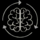 <p style="text-align: center;"><span style="color: #7d4219;"><strong><span style="font-family: 'book antiqua', palatino; font-size: 20pt;">Invoke Positive Charge</span></strong></span></p>