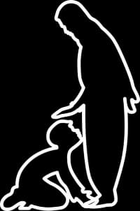 Opportunity to serve under Guru's guidance.