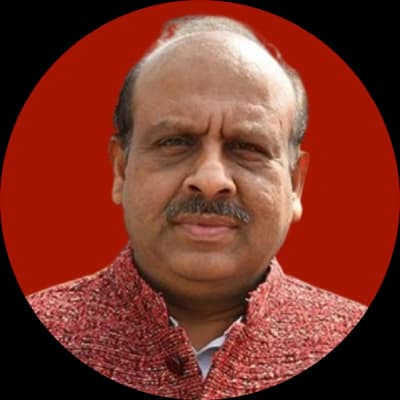 <p style="text-align: center;"><span style="color: #7d4219;"><strong><span style="font-family: 'book antiqua', palatino; font-size: 12pt;">Mr. Bijendra Gupta</span></strong></span><br><span style="color: #7d4219;"><strong><span style="font-family: 'book antiqua', palatino; font-size: 12pt;">Speaker of the Legislative Assembly, Delhi</span></strong></span></p>