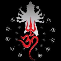 <p><span style="color: #7d4219;"><strong><span style="font-family: 'book antiqua', palatino;">Blessings and Positive Energy</span></strong></span></p>