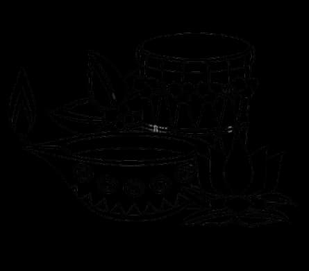 <p><span style="color: #7d4219;"><strong><span style="font-family: 'book antiqua', palatino; font-size: 14pt;">Cultural programs</span></strong></span></p>