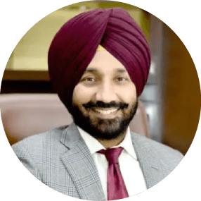 <p style="text-align: center;"><span style="color: #7d4219;"><strong><span style="font-family: 'book antiqua', palatino; font-size: 14pt;">Shri Satnam Singh Sandhu Ji, Member of Parliament in the Rajya Sabha</span></strong></span></p>