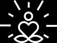 Interest supports perpetual social service projects.