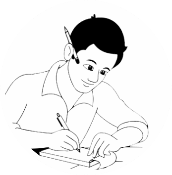 <p><span style="color: #7d4219;"><strong><span style="font-family: 'book antiqua', palatino; font-size: 14pt;">Essay Writing</span></strong></span></p>