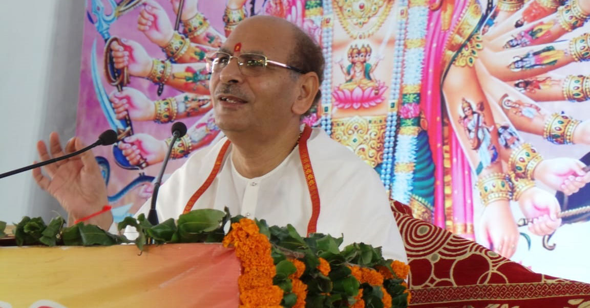 Satsang-Dehradun-28-09-18-Sudhanshuji Maharaj