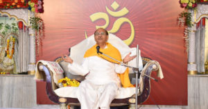 Virat Bhakti Satsang Karnal 16 Mar 2019 | Sudhanshu Ji Maharaj