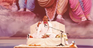 Virat Bhakti Satsang Raipur-09-Mar-2019