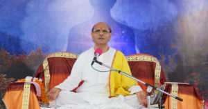 Guru-Purnima-Anand-dham-Ashram-delhi-15-July-2019 | Sudhanshu Ji Maharaj